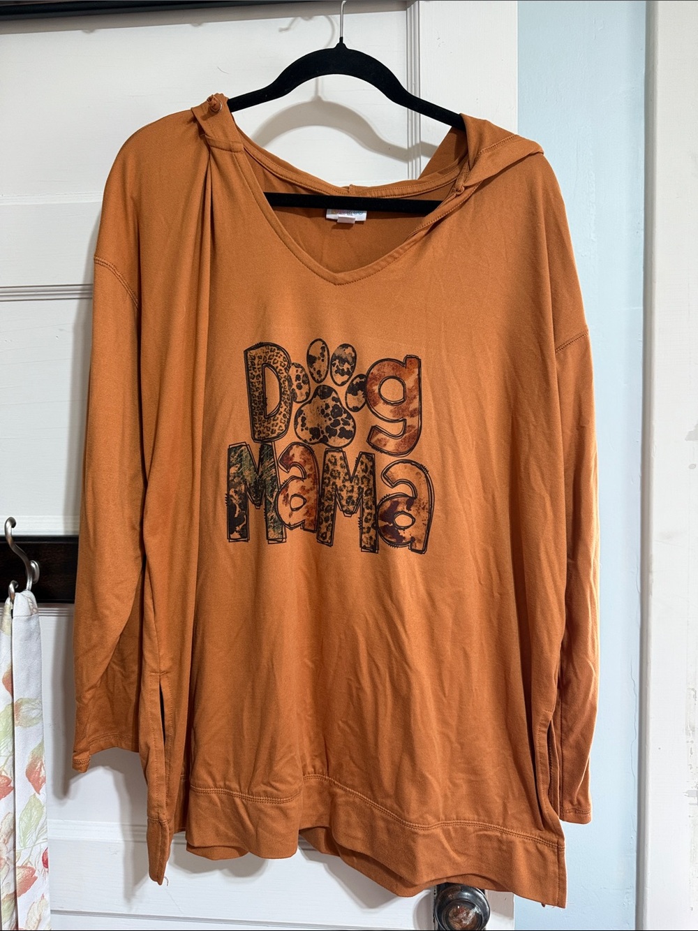 Lularoe xl amber
